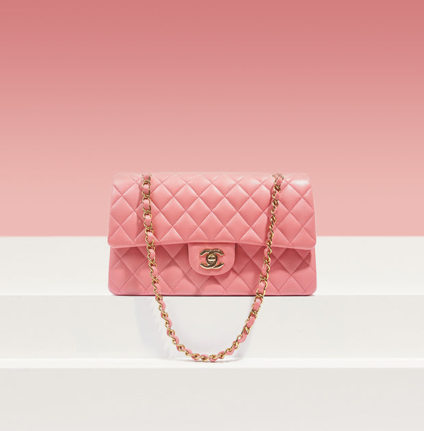 MY CHANEL HANDBAG COLLECTION - Would I repurchase at their 2023 prices? 
