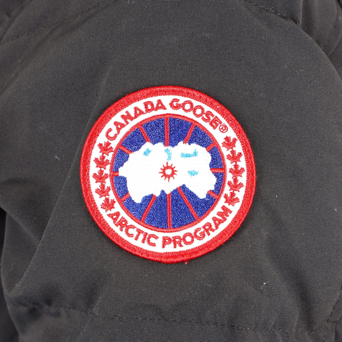 Canada goose clearance 3802l 2019