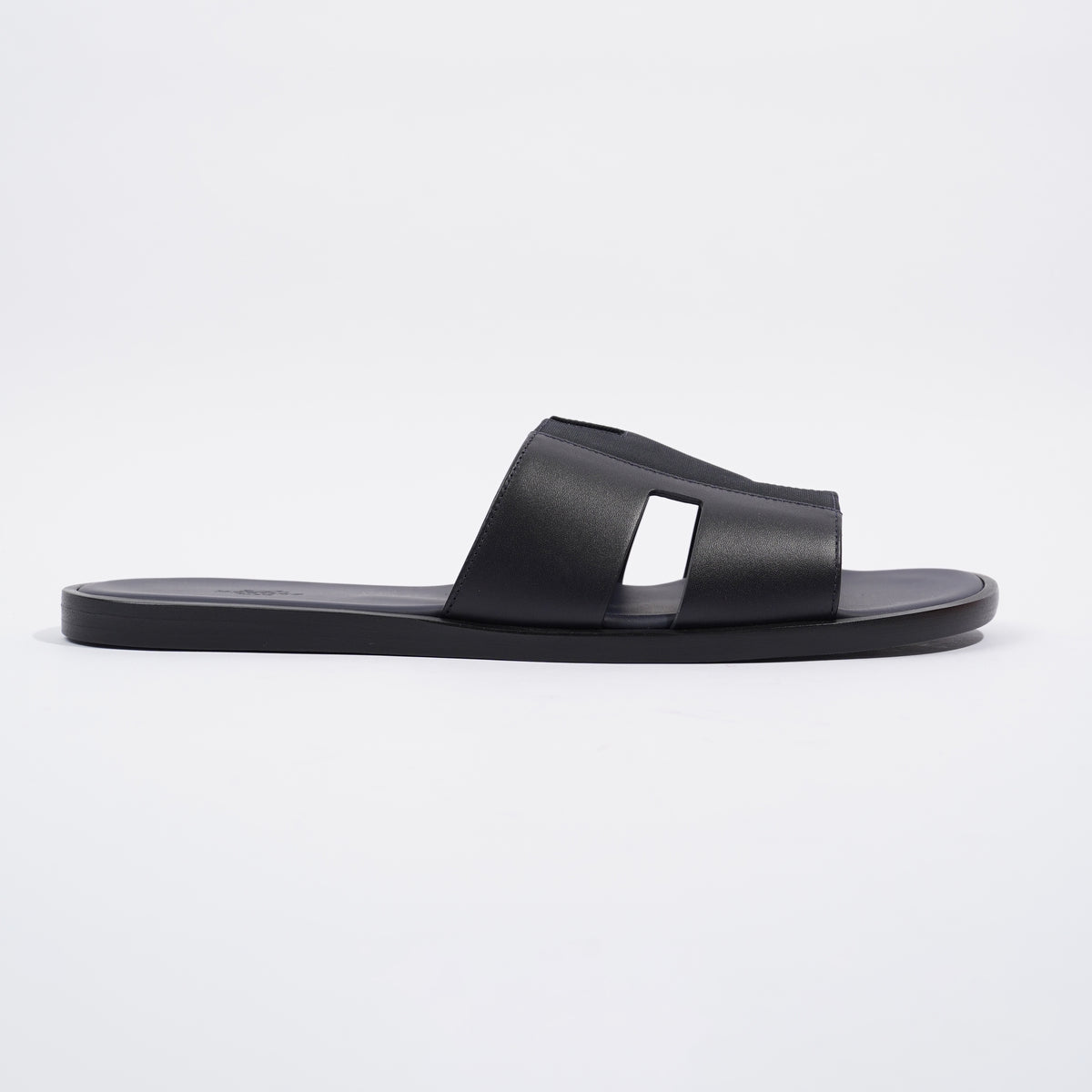 Hermes izmir clearance sandals uk