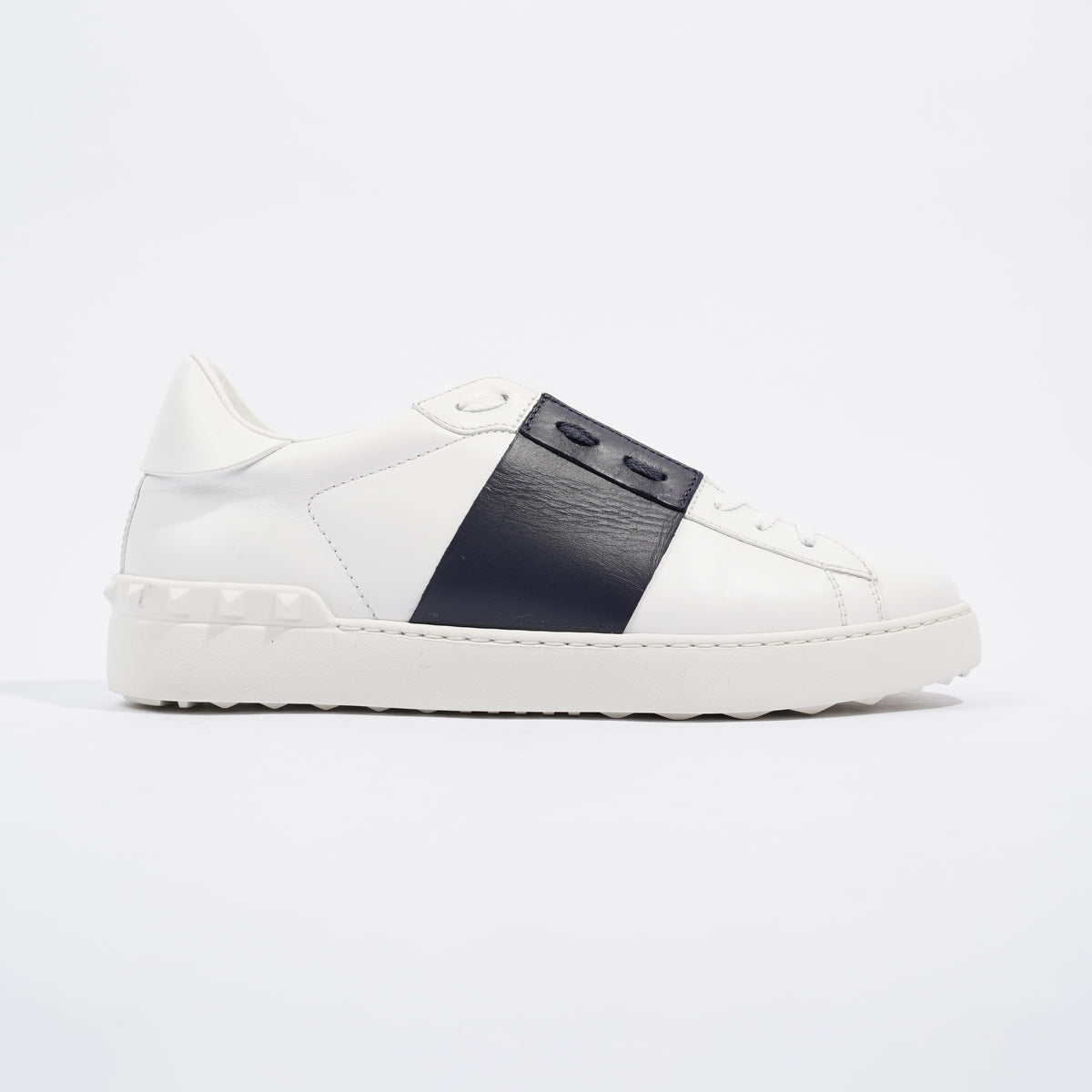 Valentino deals sneakers nere