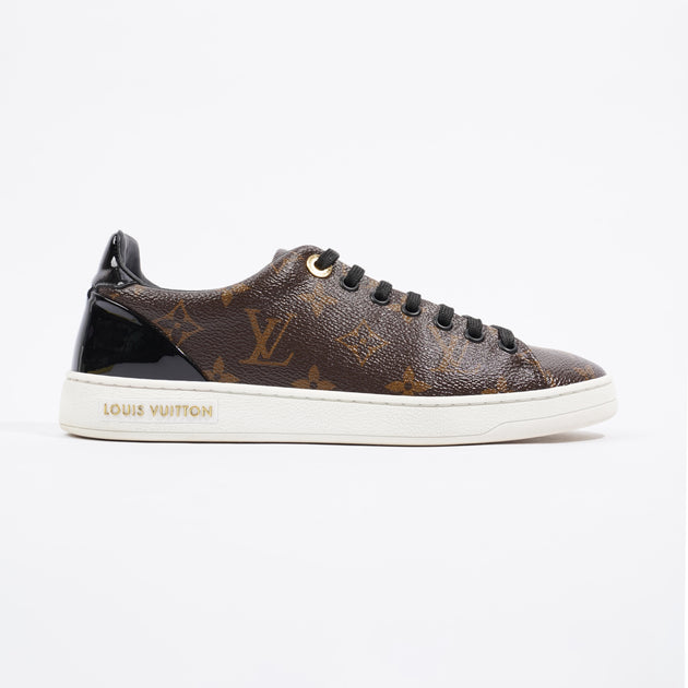 Louis Vuitton Trainers, Pre-Owned