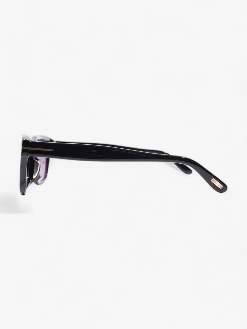  TF237-F Sunglasses Black 145mm