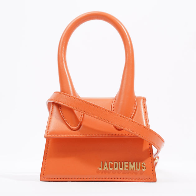 jacquemus bag clearpay