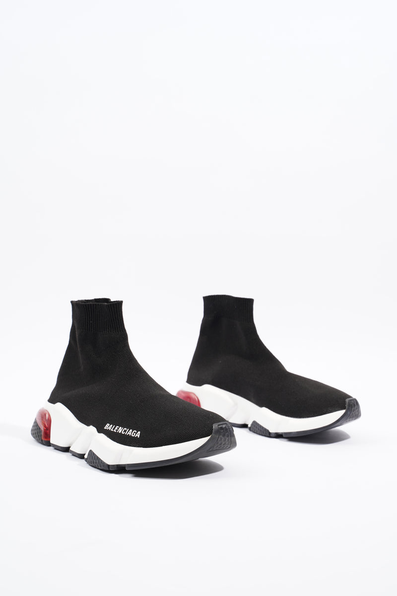 Balenciaga speed trainer on sale price in rands