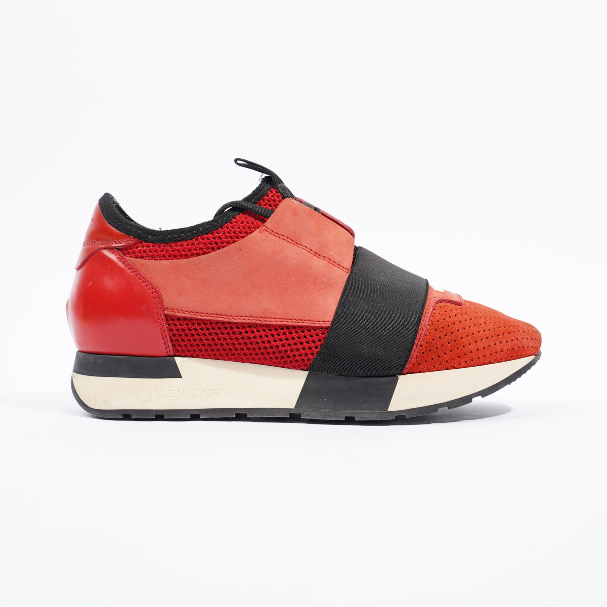 Balenciaga racer deals