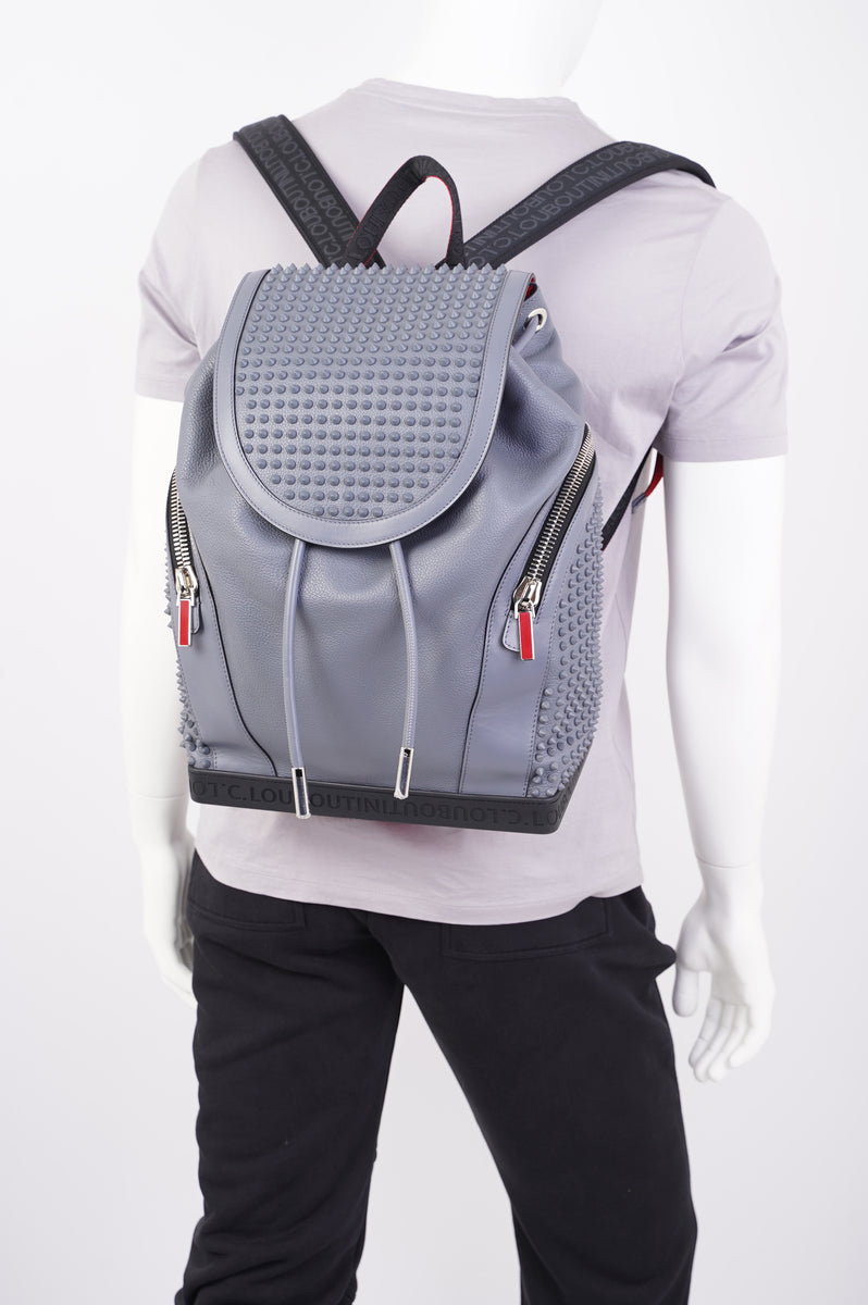 Explorafunk backpack hotsell