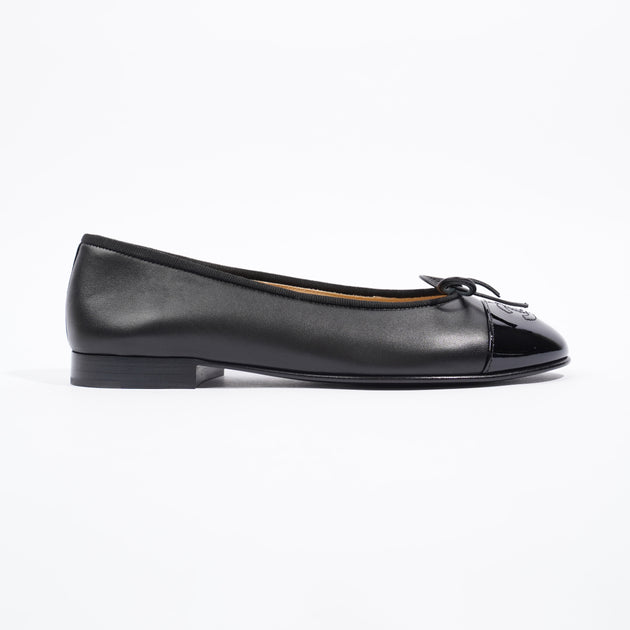 Flats Luxe Collective