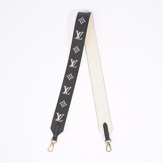 Straps – Luxe Collective