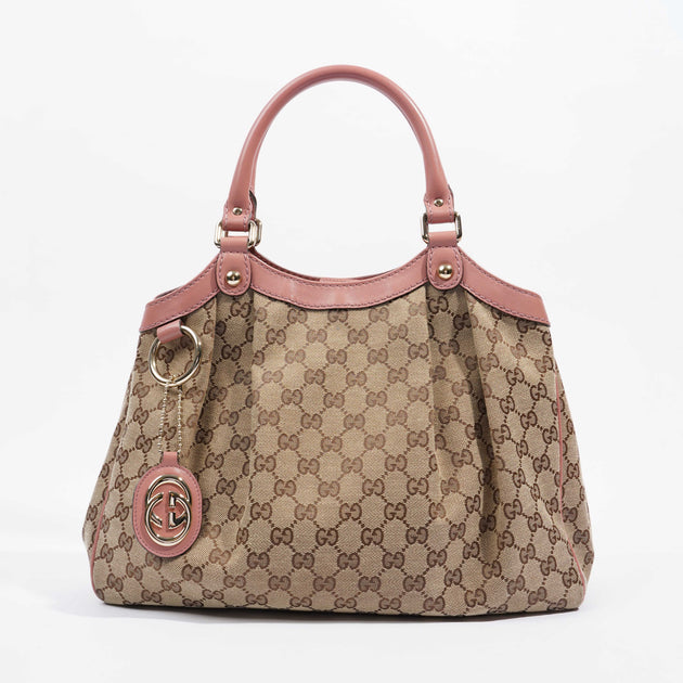 Gucci India  Buy New & Pre-owned Gucci Handbags, Shoes