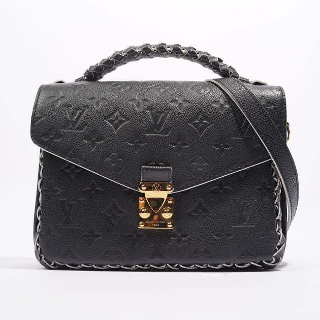 Louis Vuitton Bags for Women, Black Friday Sale & Deals up to 46% off