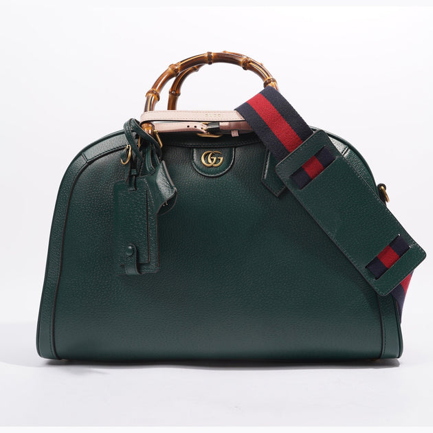 Gucci Diana Bag: Timeless Style In Evolution - Aventura Mall