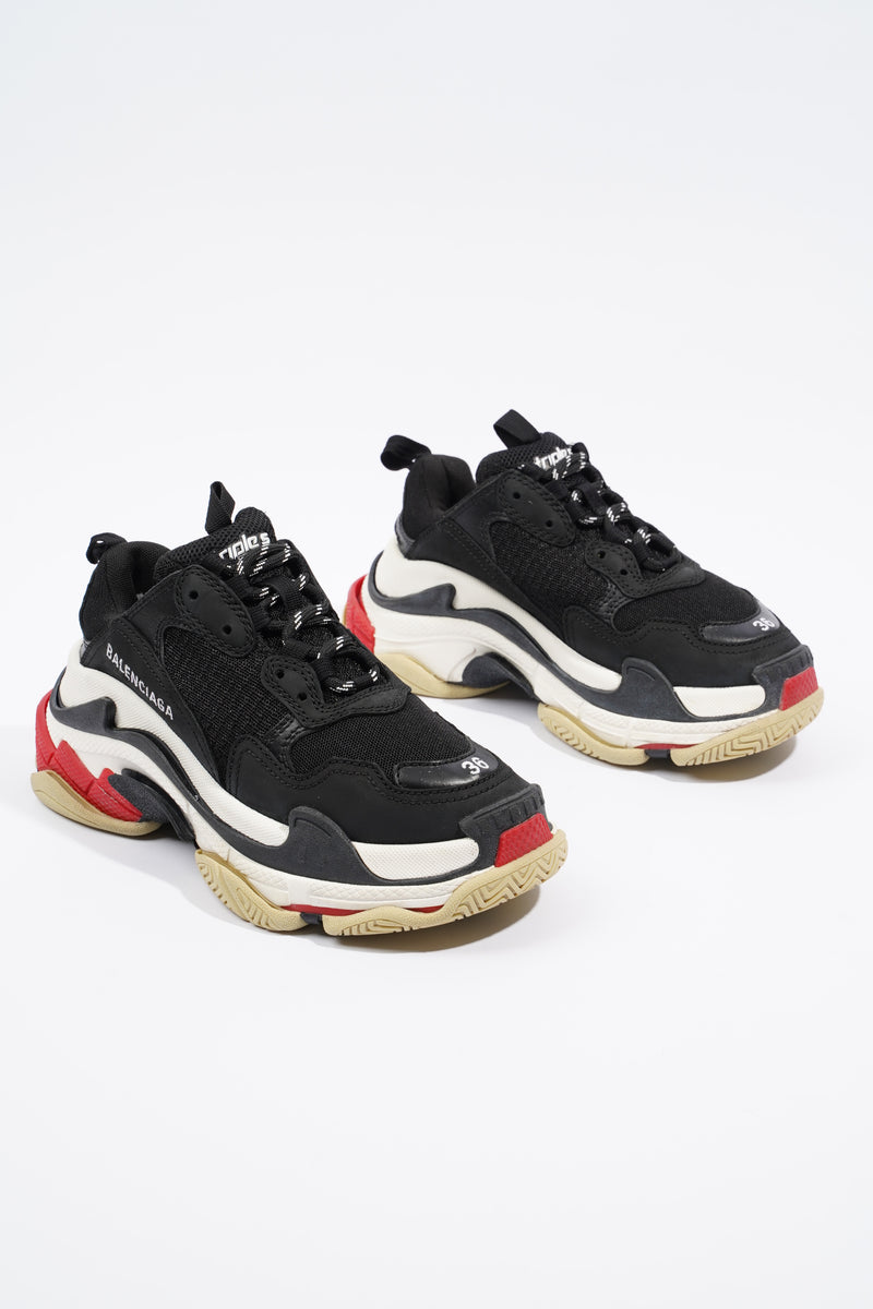 Balenciaga 36 on sale