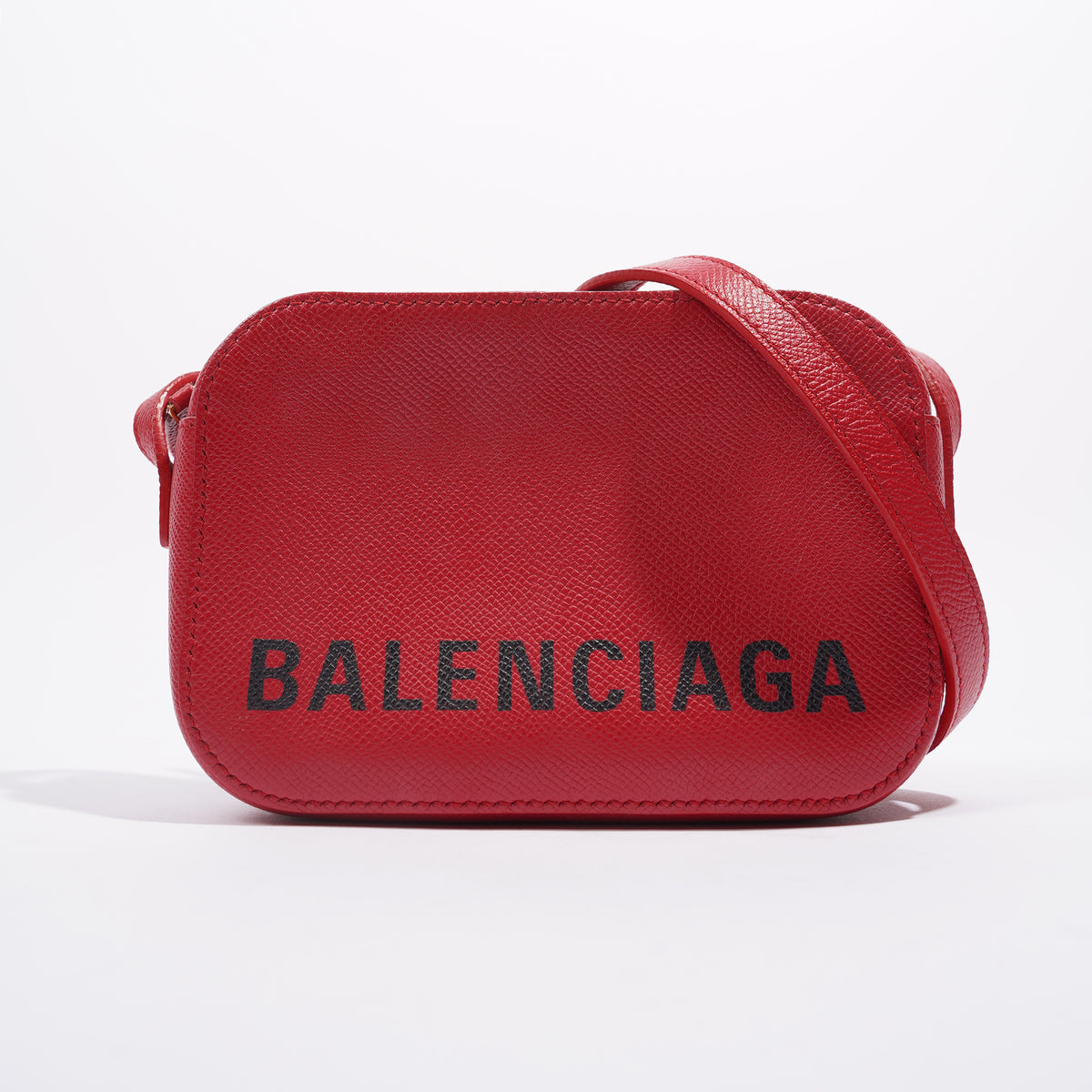 Balenciaga Camera Bag