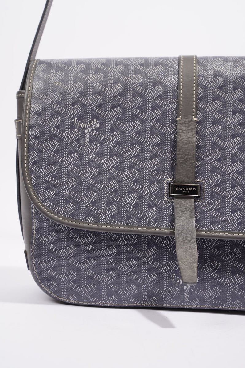 Goyard Messenger Bag Purses Shoulder Bag 25cm