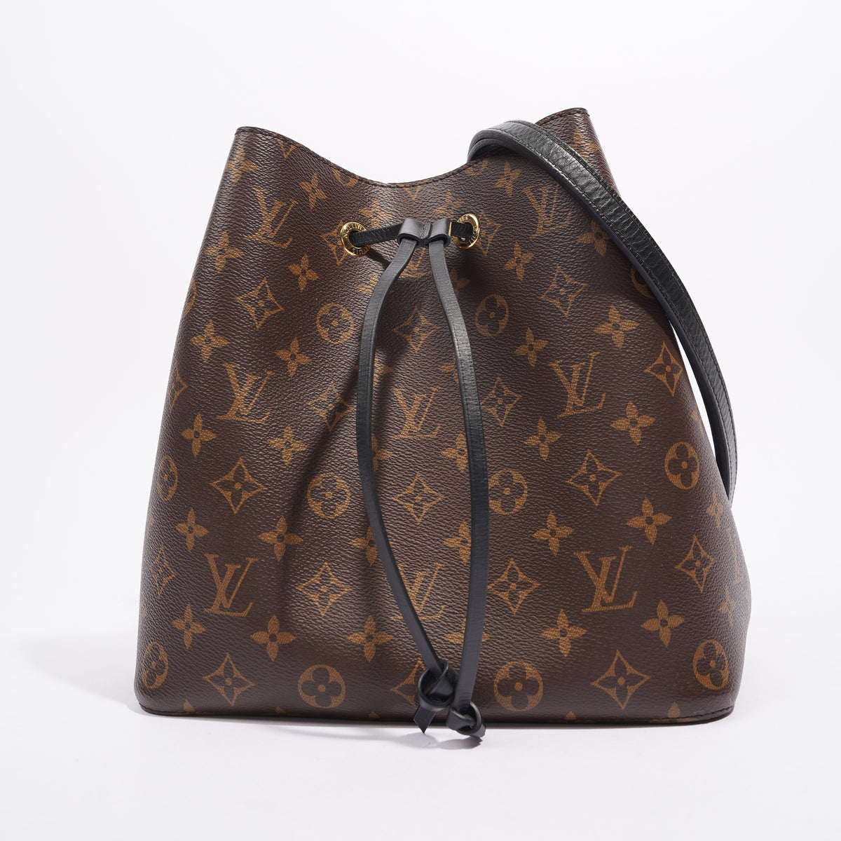 Louis Vuitton, Bags, Louis Vuitton Neonoe