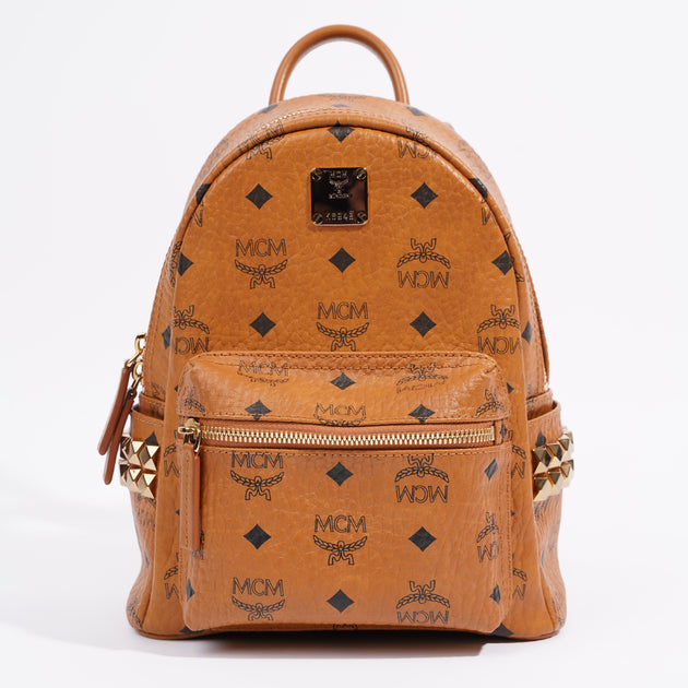 MCM – Luxe Collective