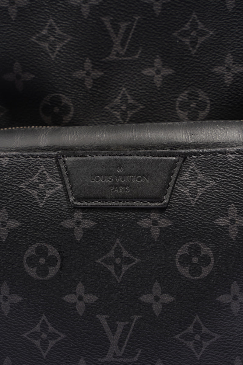 Louis Vuitton, Bags, Louis Vuitton Backpack Inventpdr
