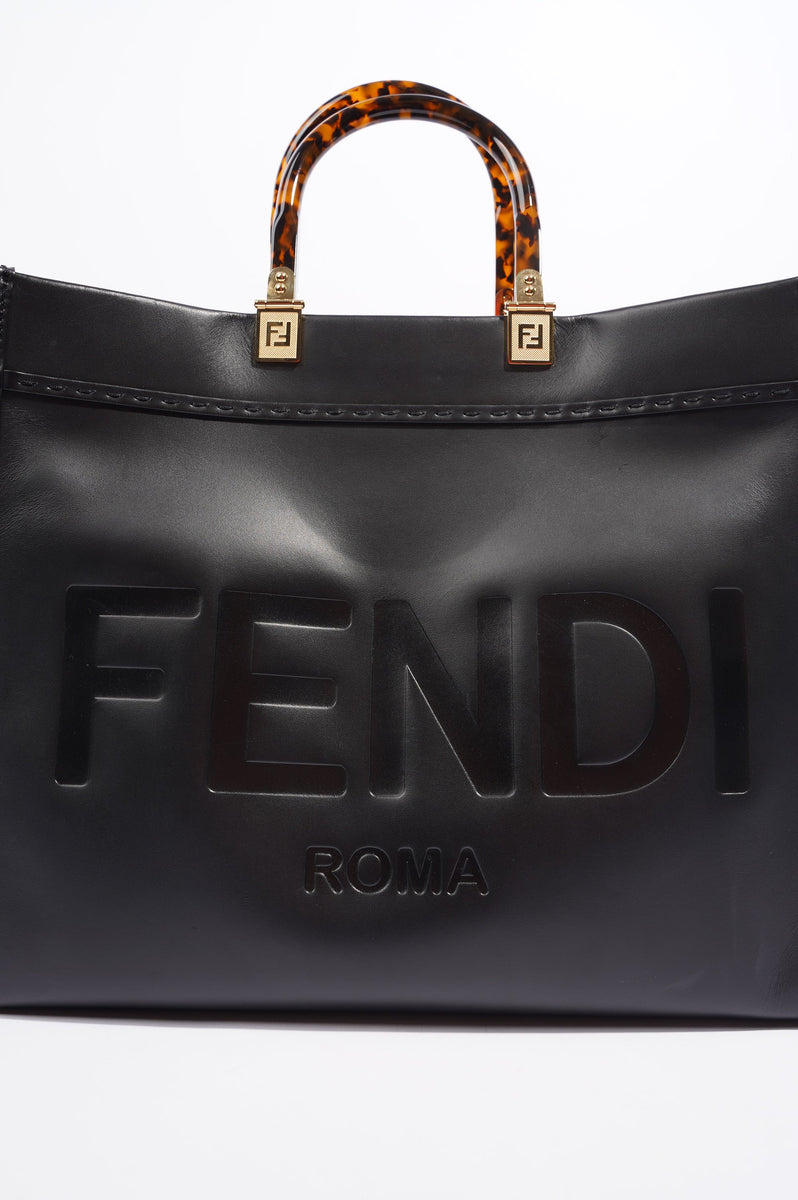 Fendi Sunshine or LV Carryall? : r/handbags
