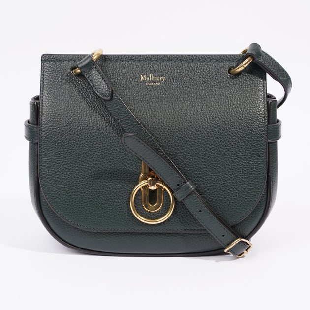 Mulberry Small Zip Wallet – The Preloved Bag Boutique