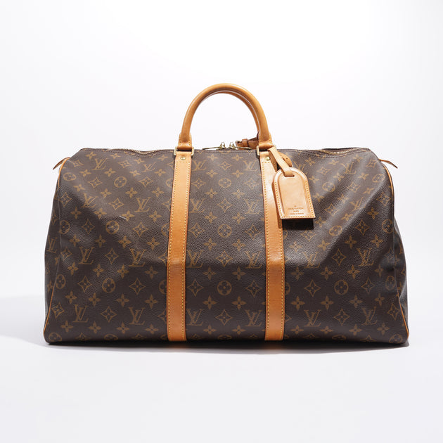 A Guide to Authenticating the Louis Vuitton Eva Clutch (Authenticating  Louis Vuitton) See more