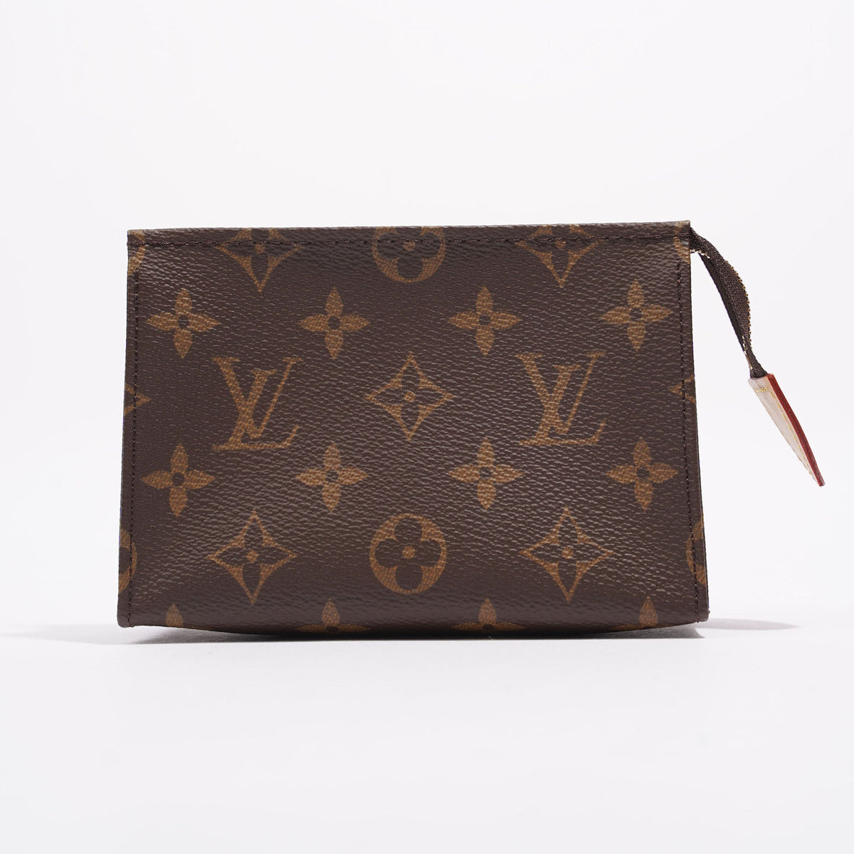 Louis Vuitton Womens Toiletry 15 Monogram Canvas – Luxe Collective