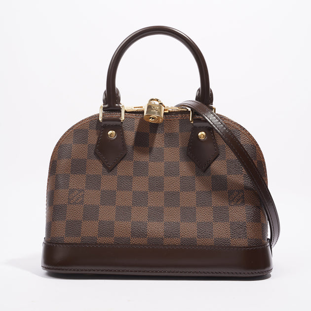 Shop Louis Vuitton Monogram Unisex Shoulder Bags by setose