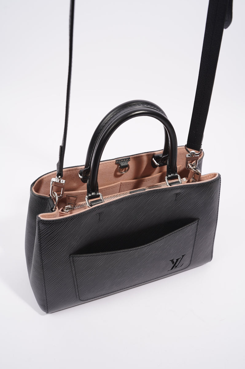 Louis Vuitton Marelle Tote MM Bag – ZAK BAGS ©️