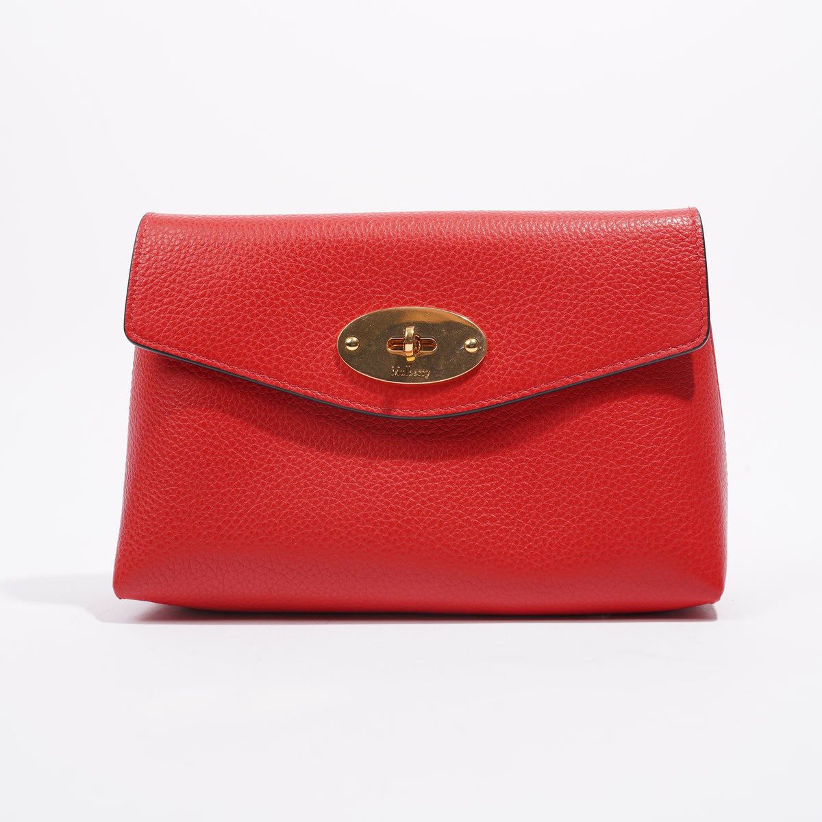 Mulberry best sale red darley