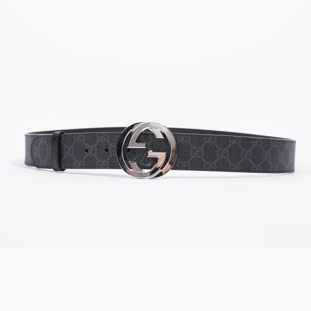 Cheap gucci hot sale women's belt