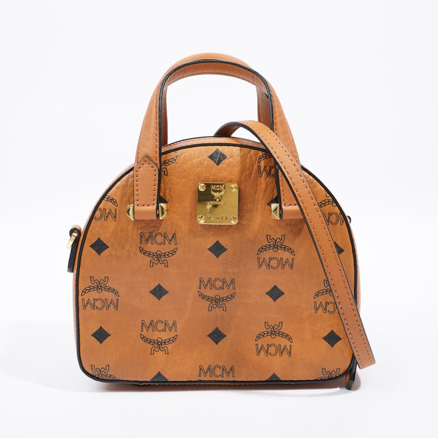 Mcm bags clearance vs louis vuitton