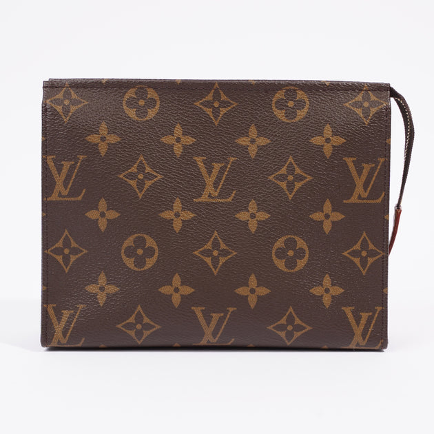 Lv pouch outlet