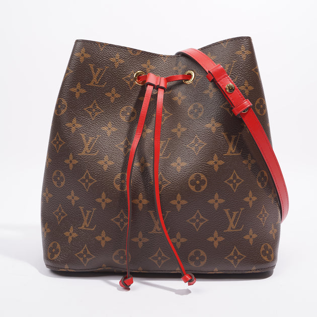 Purse Pillows for LV Duffle & Lg Tote Bags, Inserts for your Keepall,  Bandouliere, Speedy, Neverfull