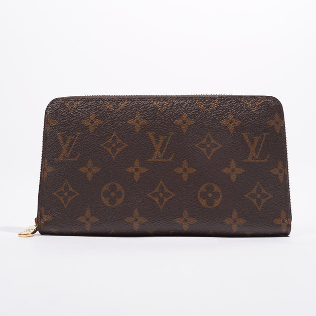 how to know if your louis vuitton emily wallet is real｜TikTok Search