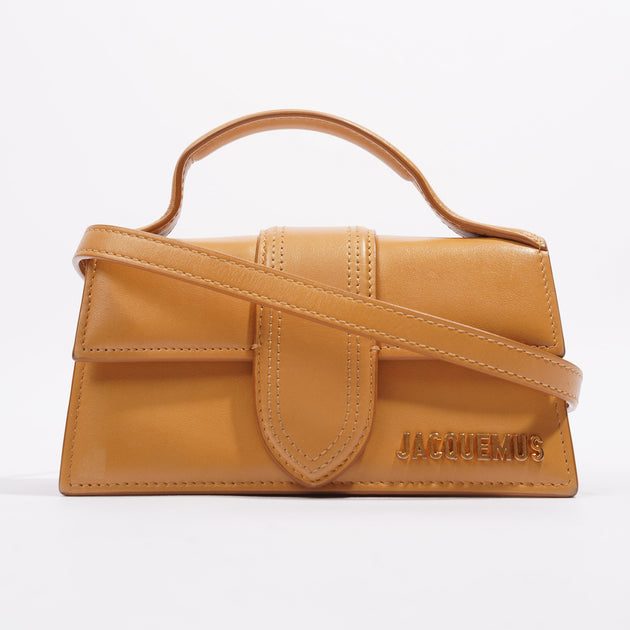 Handbags Under $500