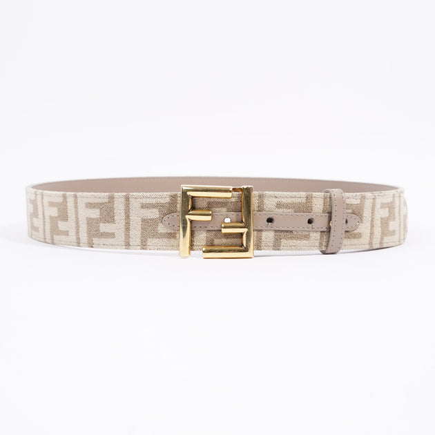 Designer Belts-Mens Designer Belts-Personalized Belts-Wedding Gifts-En –  Charm Global