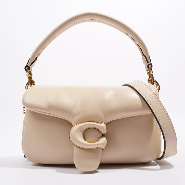Authentic Preloved Luxury Brand Designer Bags and more – Bag Envy