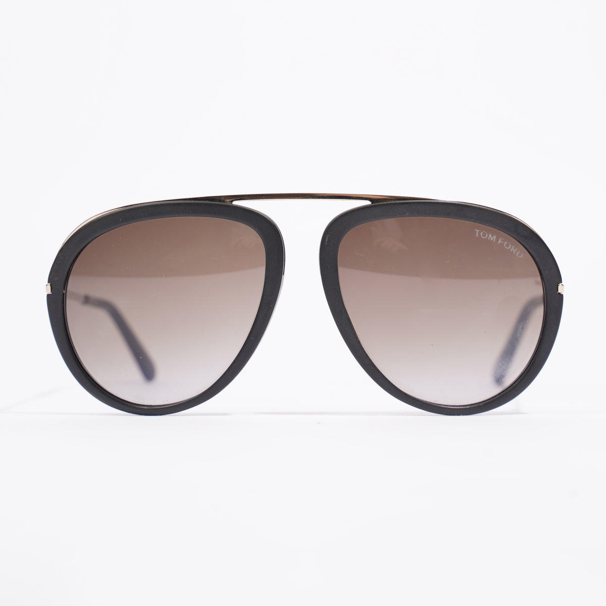 Tom ford hot sale stacy aviator