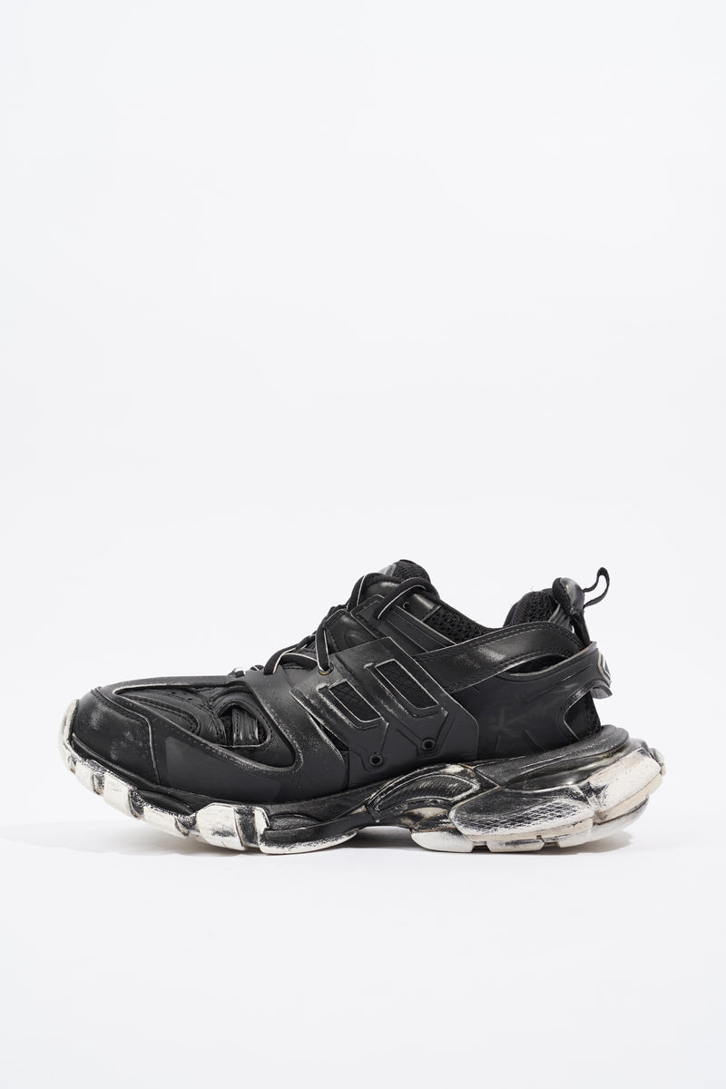 Balenciaga vapormax clearance