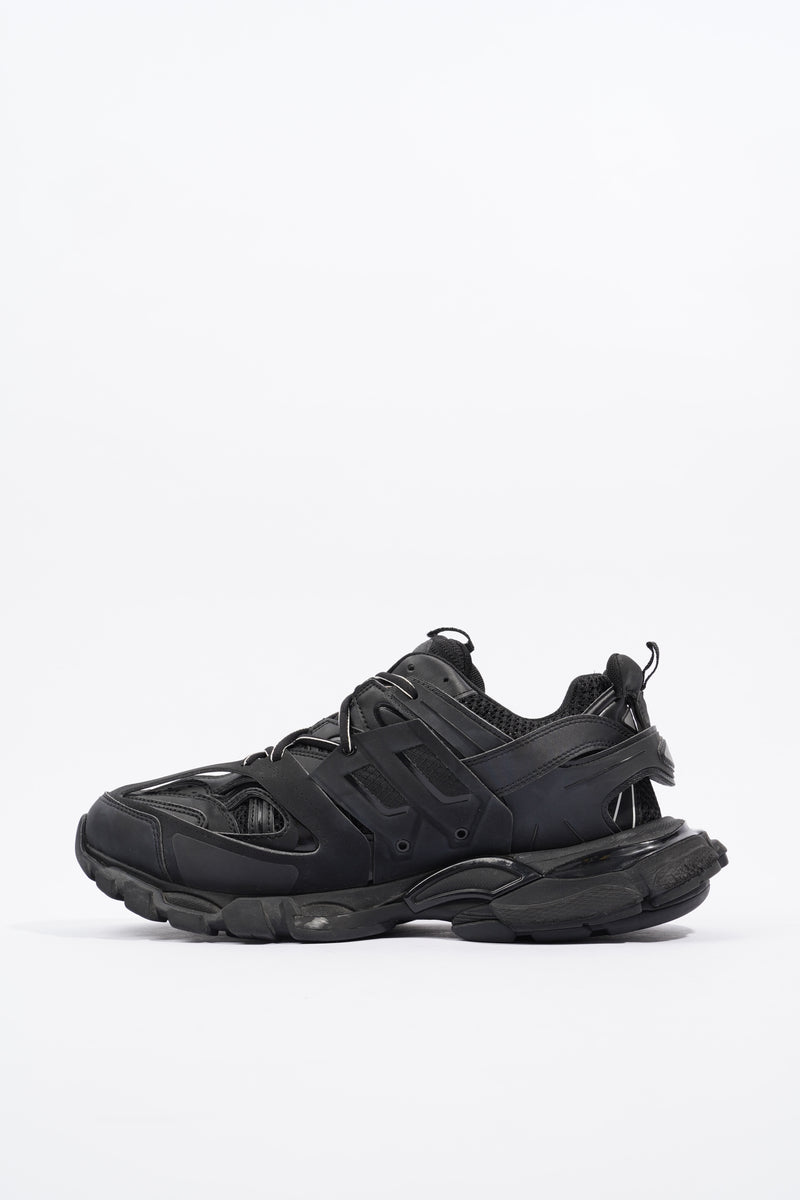 Balenciaga track discount 2021