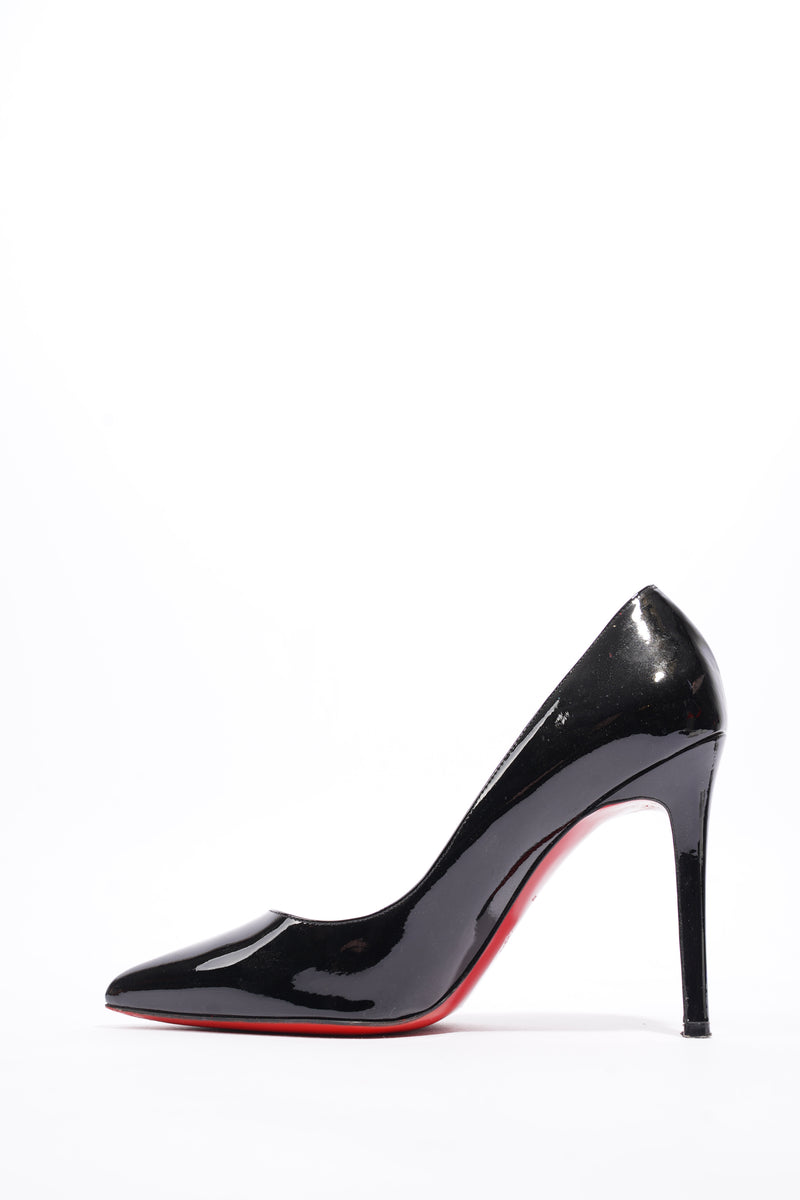 Pigalle best sale 100 louboutin