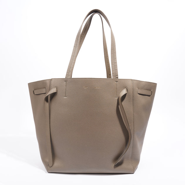 Celine folded cabas hot sale