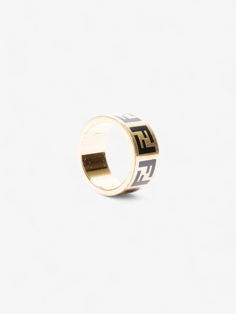 Fendi 2024 ring only