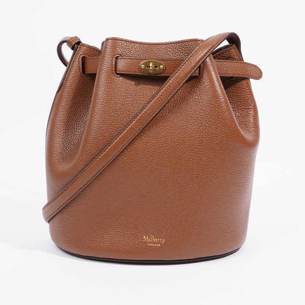 The BEST Ways to Buy A Second-Hand Mulberry Bag. - Laura Louise