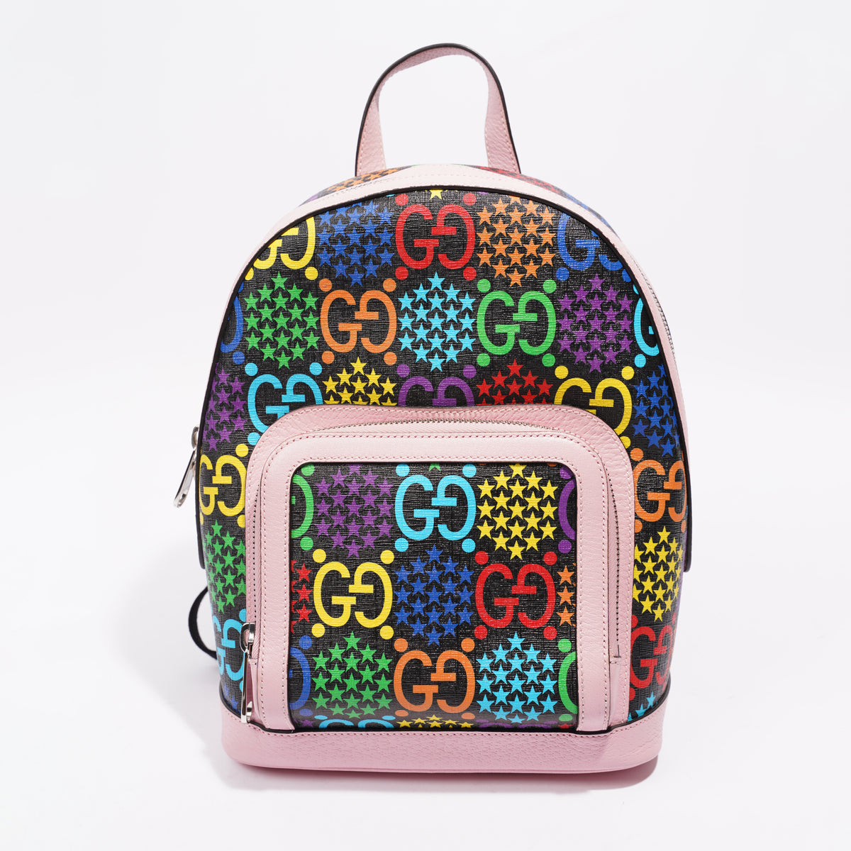 Mini backpack outlet gucci