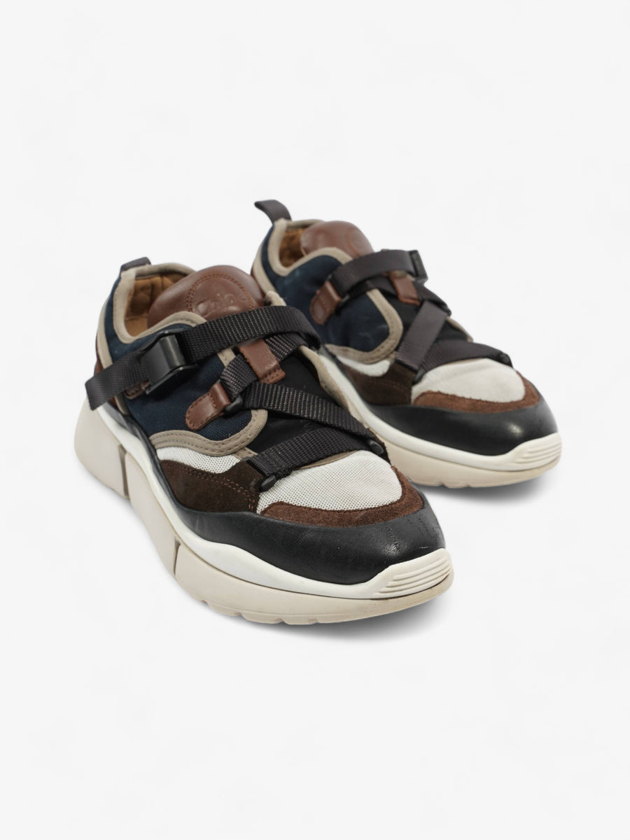 Sneakers on sale sonnie chloe