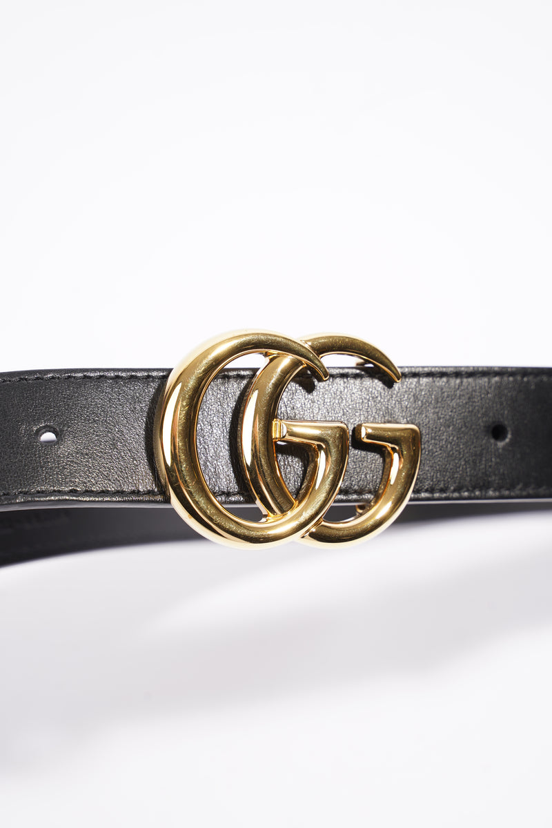 Gucci belt sale price