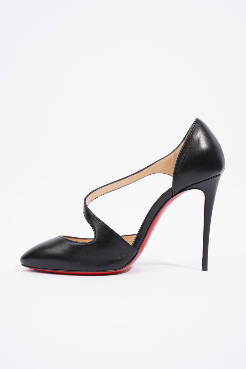 Christian louboutin catchy outlet one