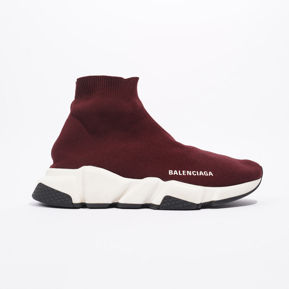 Balenciaga price deals in zar