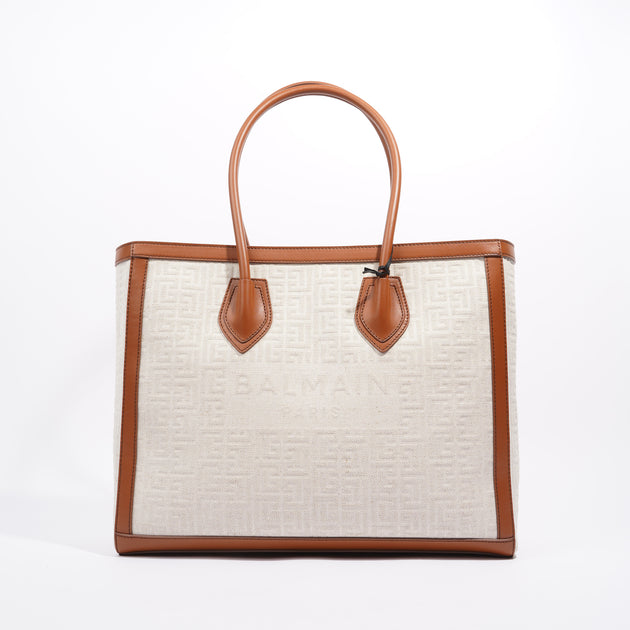 Preloved Secondhand Luxury Designer handbags, wallets, and accessories –  Lady Luxe Collection