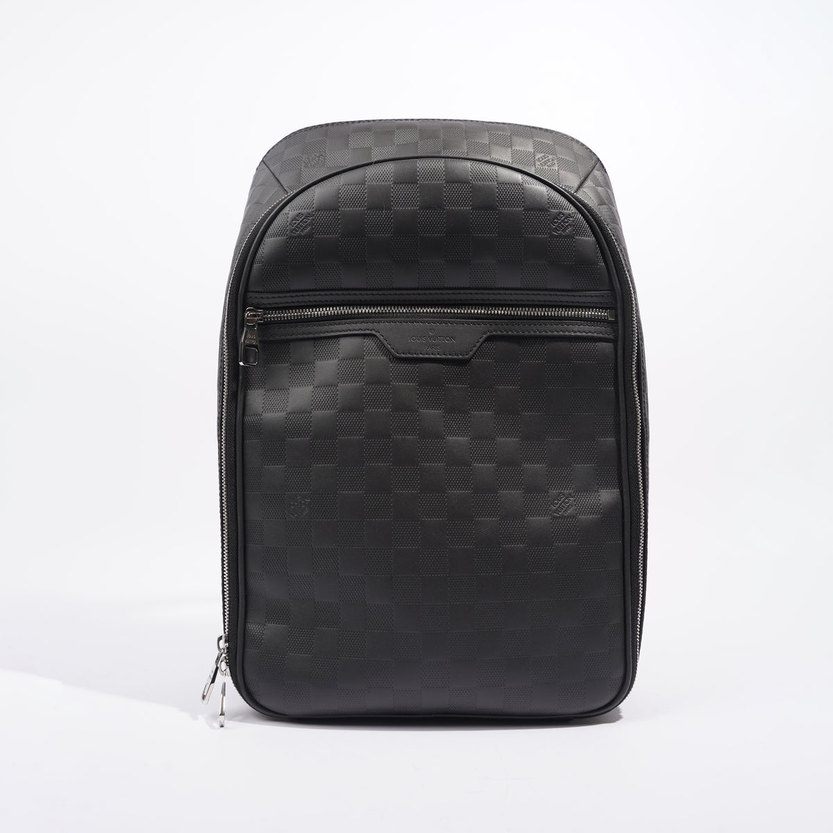 Louis Vuitton Michael Backpack Nv2